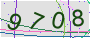 Click Refresh