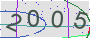 Click Refresh