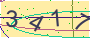 Click Refresh