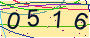 Click Refresh