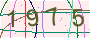 Click Refresh