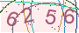 Click Refresh