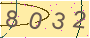 Click Refresh