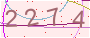 Click Refresh