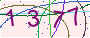 Click Refresh