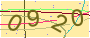 Click Refresh
