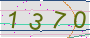 Click Refresh