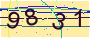 Click Refresh