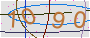Click Refresh