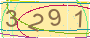 Click Refresh