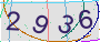 Click Refresh