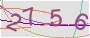 Click Refresh
