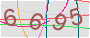 Click Refresh