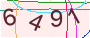 Click Refresh