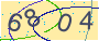 Click Refresh