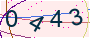 Click Refresh