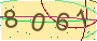 Click Refresh