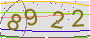 Click Refresh