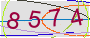Click Refresh