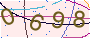 Click Refresh