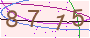 Click Refresh
