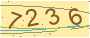 Click Refresh