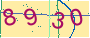 Click Refresh