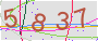 Click Refresh