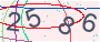 Click Refresh