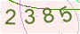 Click Refresh