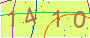 Click Refresh