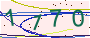 Click Refresh