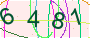 Click Refresh