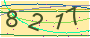 Click Refresh