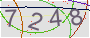 Click Refresh