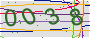Click Refresh