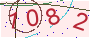 Click Refresh