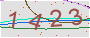 Click Refresh