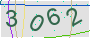 Click Refresh