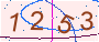 Click Refresh