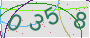 Click Refresh