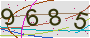 Click Refresh