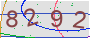 Click Refresh