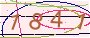 Click Refresh