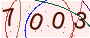 Click Refresh