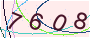 Click Refresh