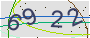 Click Refresh