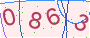 Click Refresh