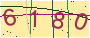 Click Refresh