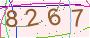 Click Refresh